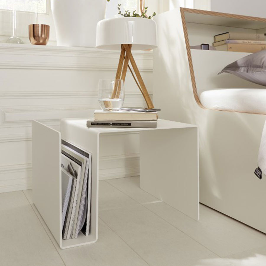 Huk Multifunktionsmöbel