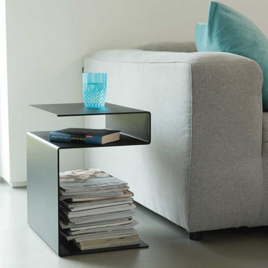 Huk Multifunktionsmöbel