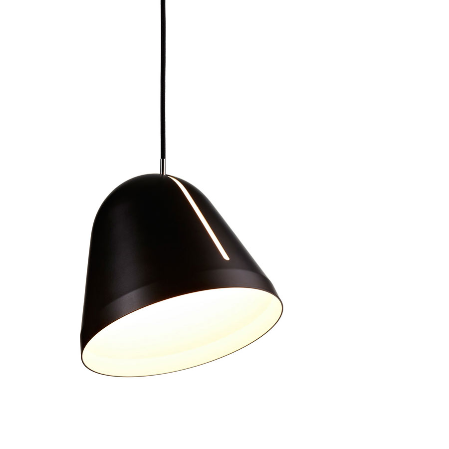Tilt Pendelleuchte