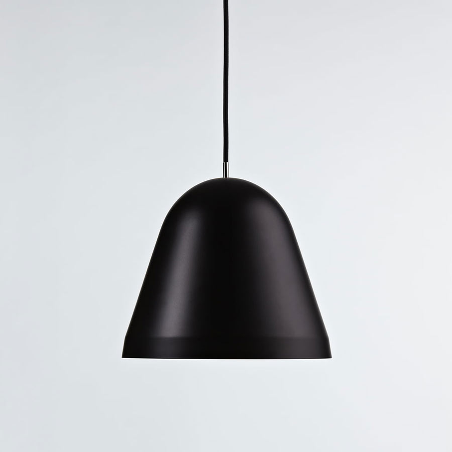 Tilt Pendelleuchte