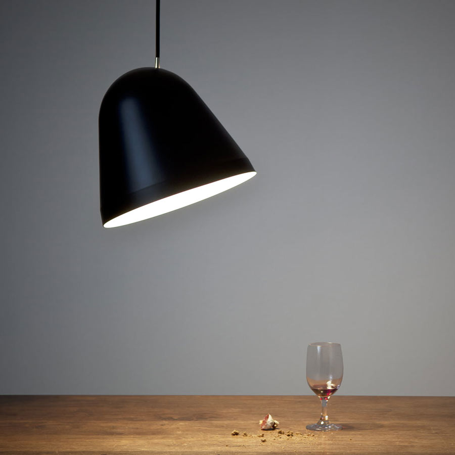 Tilt Pendelleuchte