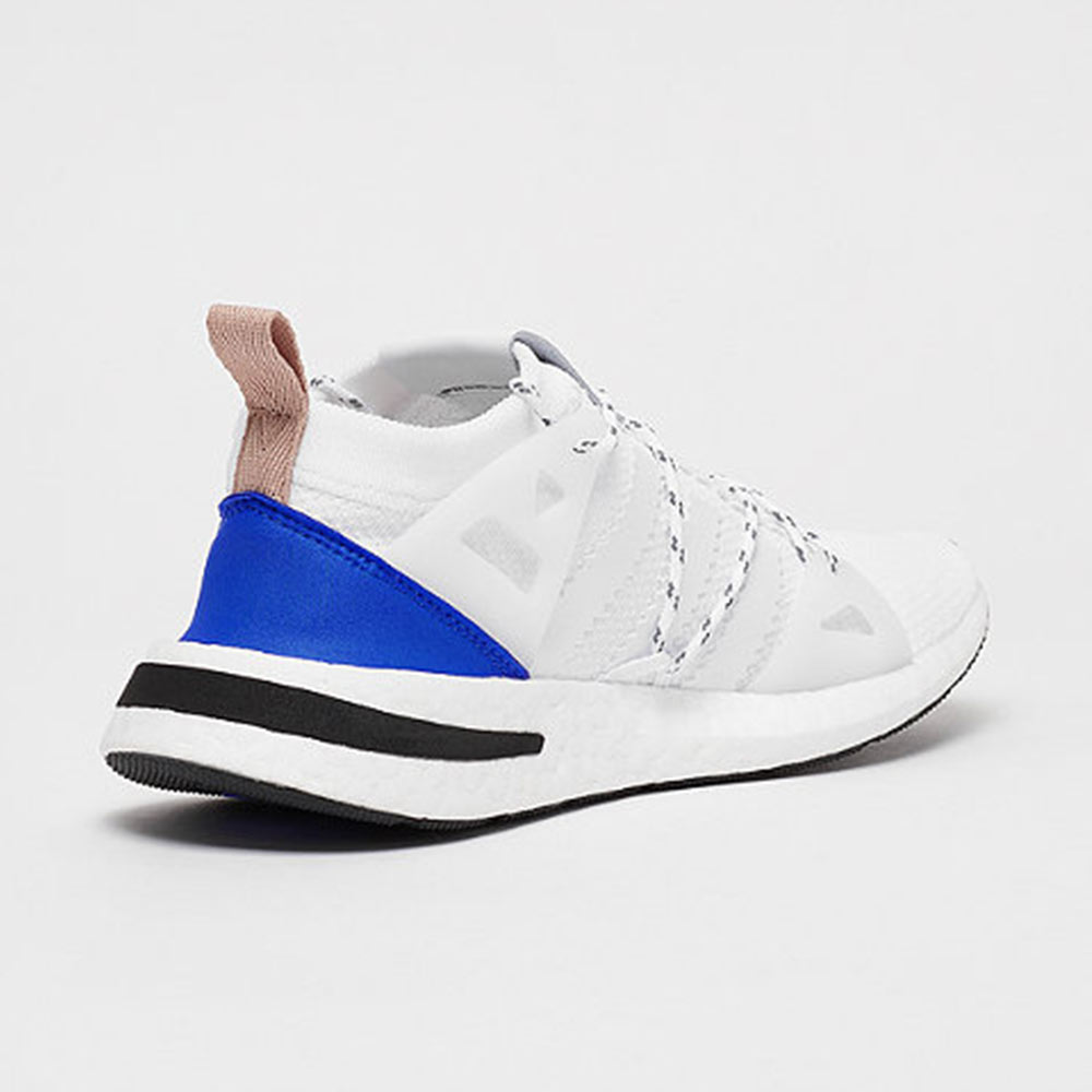 Die Adidas Arkyn Originals Frauenschuhe