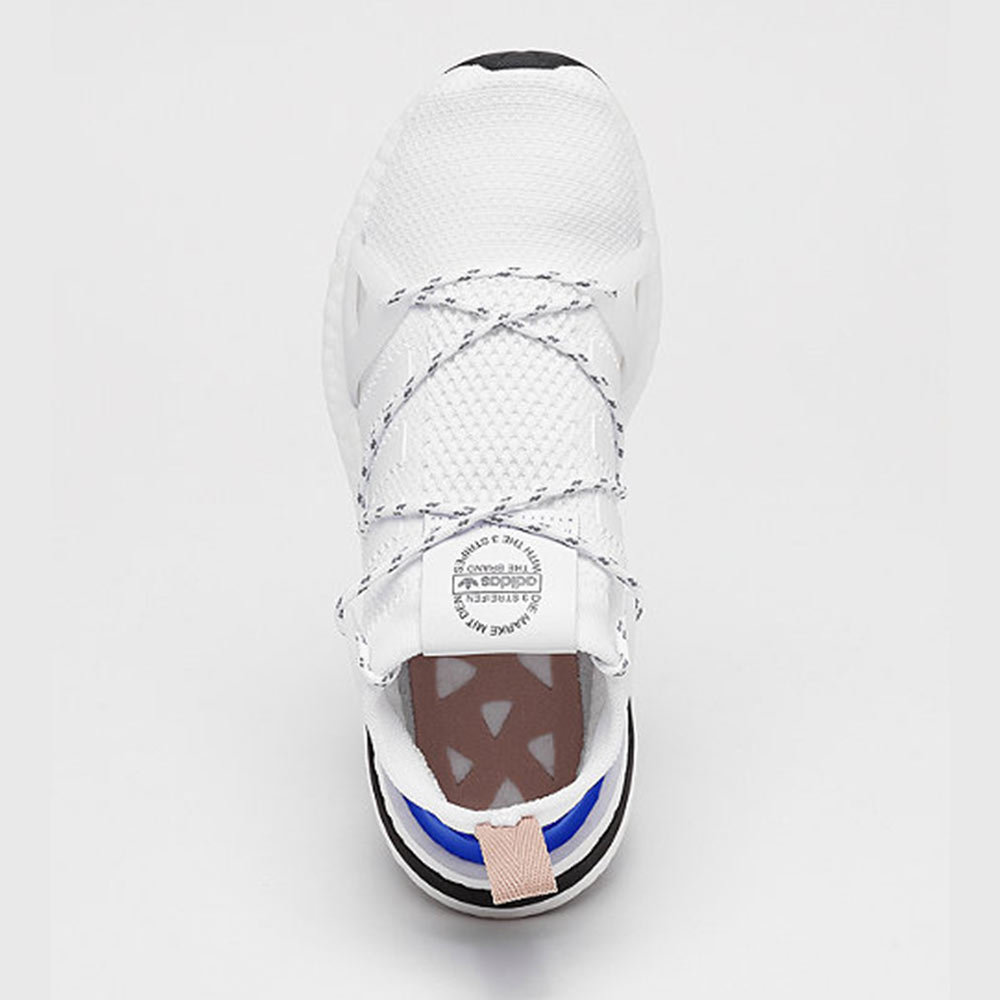 Die Adidas Arkyn Originals Frauenschuhe