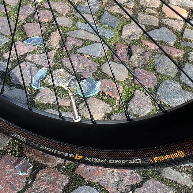 Curt E-Bike – leicht, schlicht, sportlich und überall einsetzbar