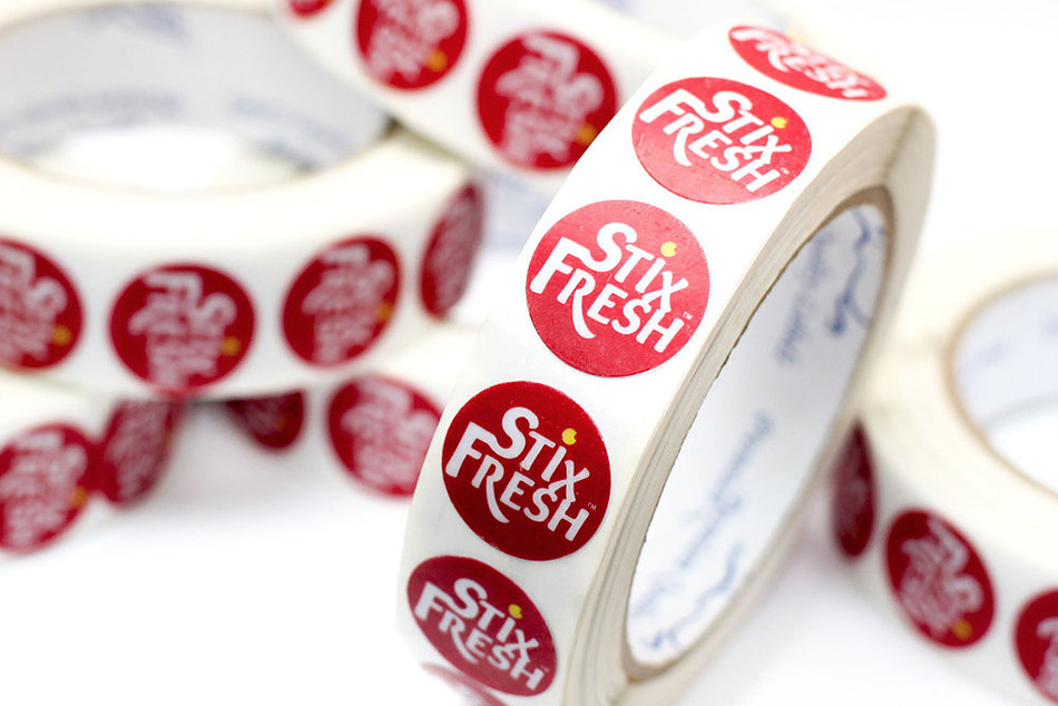 StixFresh – Fortschritt durch Verlangsamung der Natur