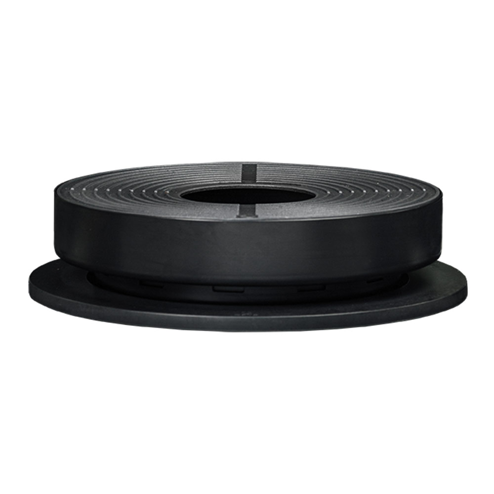 Tischgrill OFYR Tabl’O