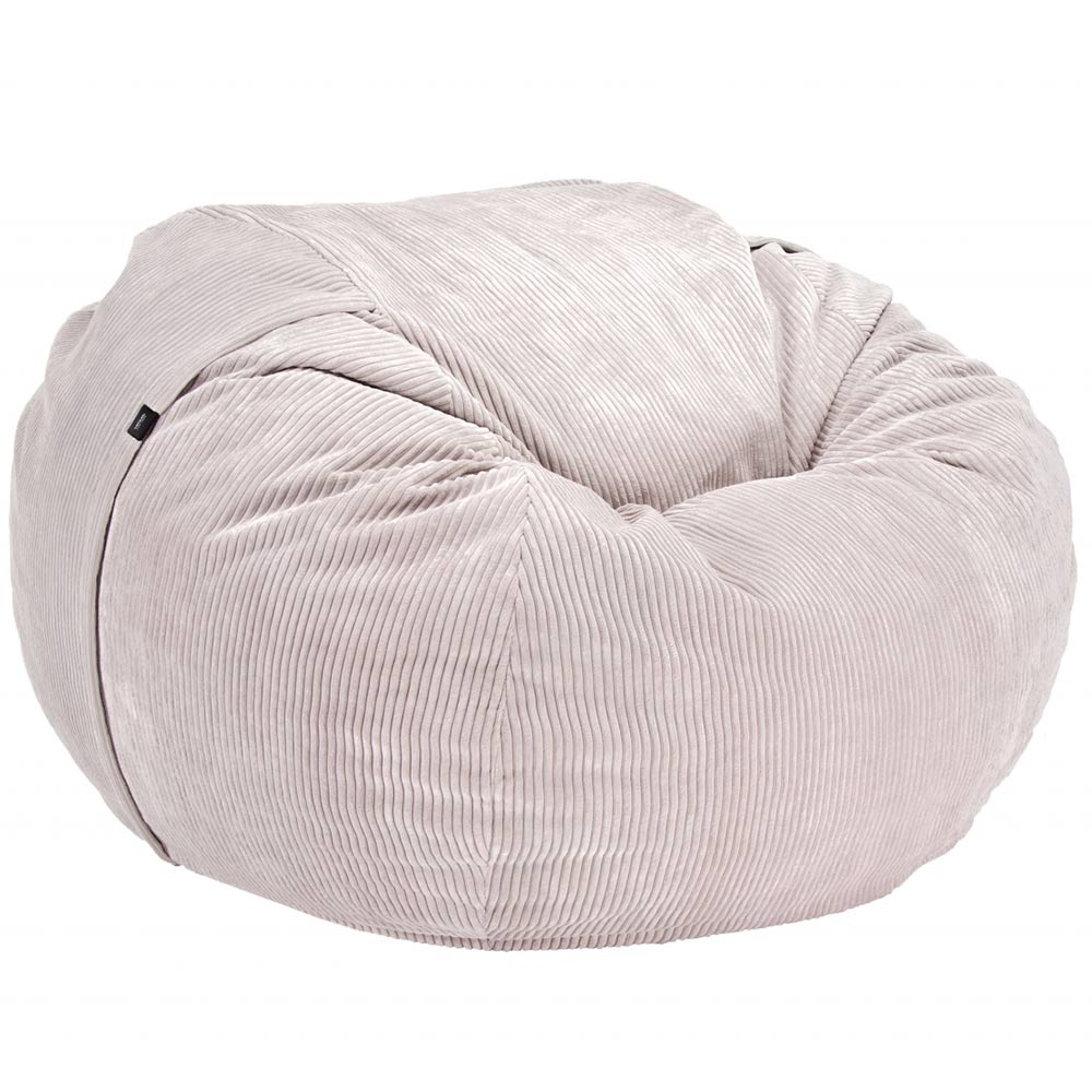 Sitzsack „Beanbag“ von vetsak