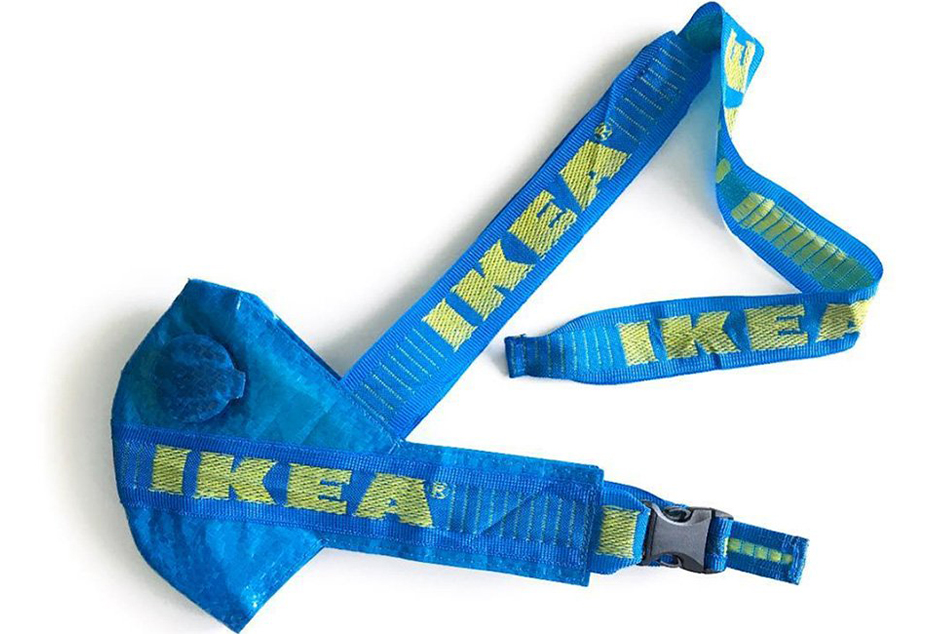 Design meets Corona – Lösungen für den Covid-19 Alltag